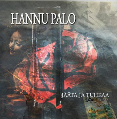 2009-jaeaetae-ja-tuhkaa-cd_f_1_400_0